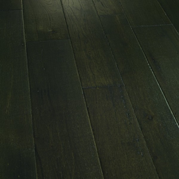 Distressed Hickory Wilmington